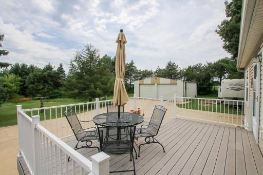 21915 County Road 7, Hutchinson, MN 55350