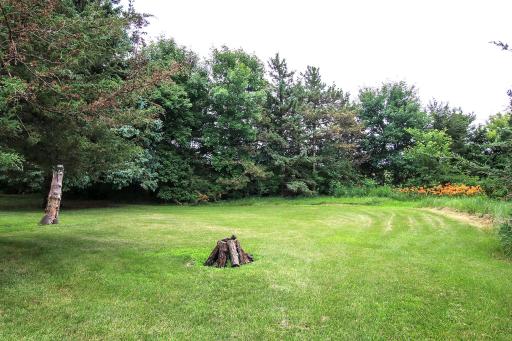 21915 County Road 7, Hutchinson, MN 55350