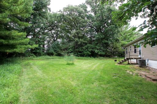 21915 County Road 7, Hutchinson, MN 55350