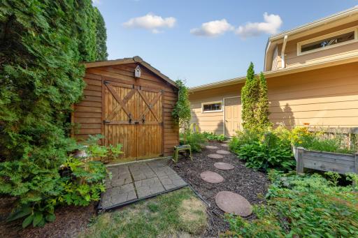 1017 Whittier Court, Northfield, MN 55057