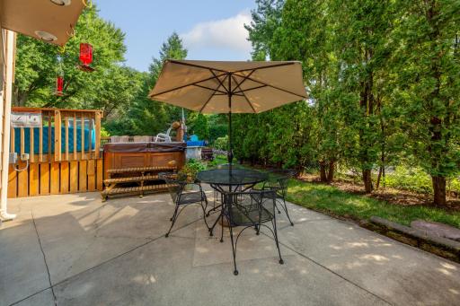 1017 Whittier Court, Northfield, MN 55057