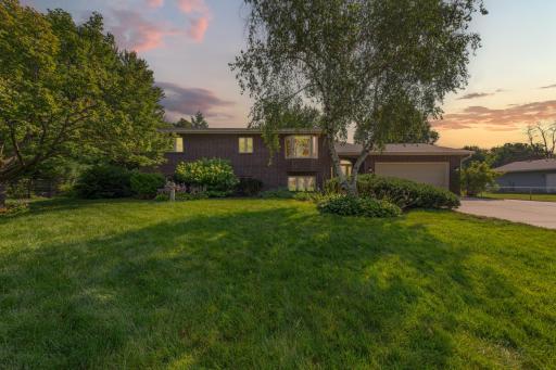 1017 Whittier Court, Northfield, MN 55057