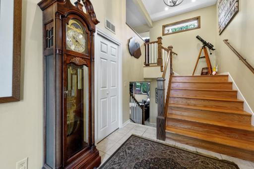 1017 Whittier Court, Northfield, MN 55057