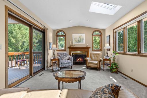 1017 Whittier Court, Northfield, MN 55057