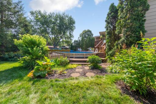 1017 Whittier Court, Northfield, MN 55057
