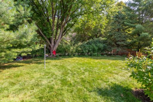 1017 Whittier Court, Northfield, MN 55057