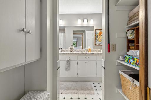 1017 Whittier Court, Northfield, MN 55057
