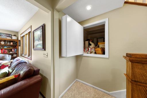 1017 Whittier Court, Northfield, MN 55057