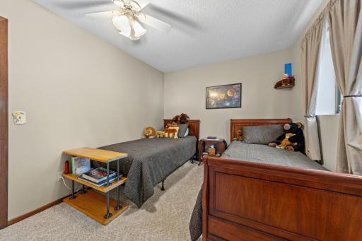 1017 Whittier Court, Northfield, MN 55057