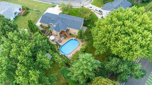 1017 Whittier Court, Northfield, MN 55057