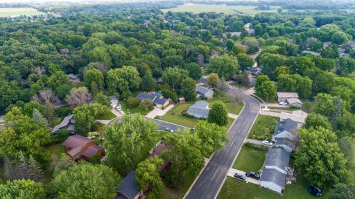 1017 Whittier Court, Northfield, MN 55057