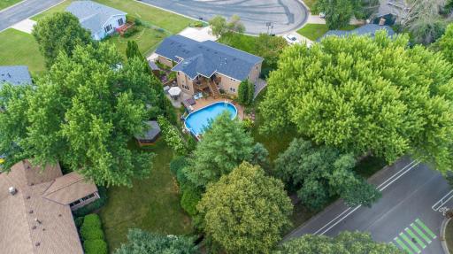 1017 Whittier Court, Northfield, MN 55057
