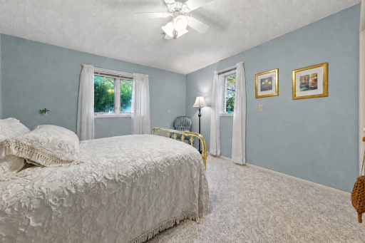 1017 Whittier Court, Northfield, MN 55057