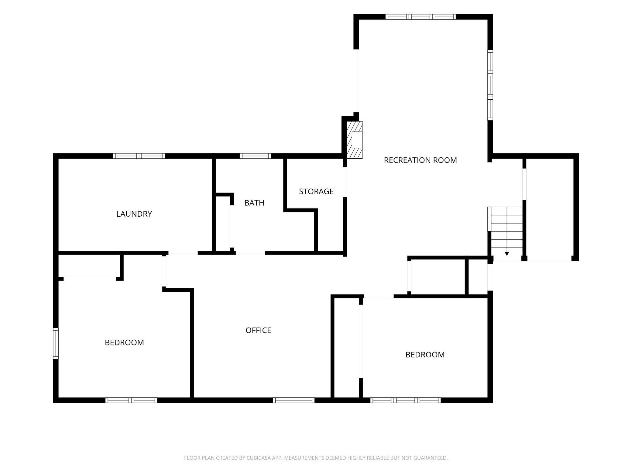 1st_floor_1017_whittier_court_northfield_without_dim.jpg
