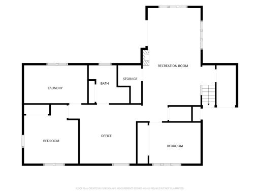 1st_floor_1017_whittier_court_northfield_without_dim.jpg