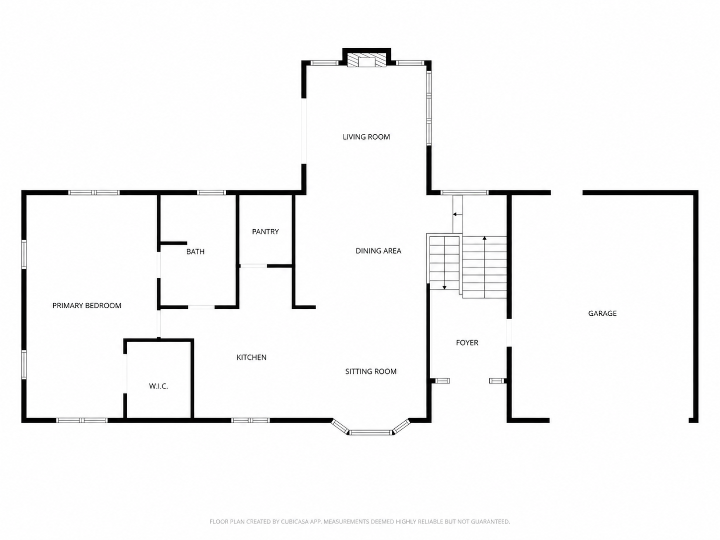 Main Level Layout.png
