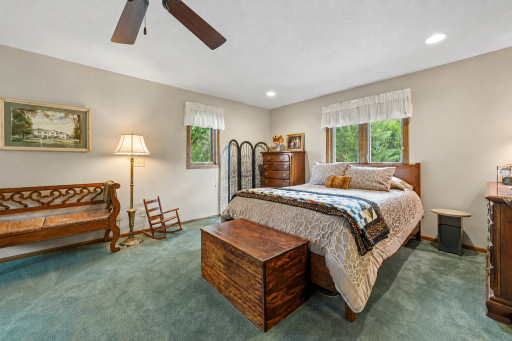 1017 Whittier Court, Northfield, MN 55057