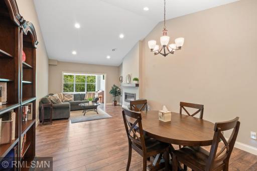 605 Liberty Way, Vadnais Heights, MN 55127