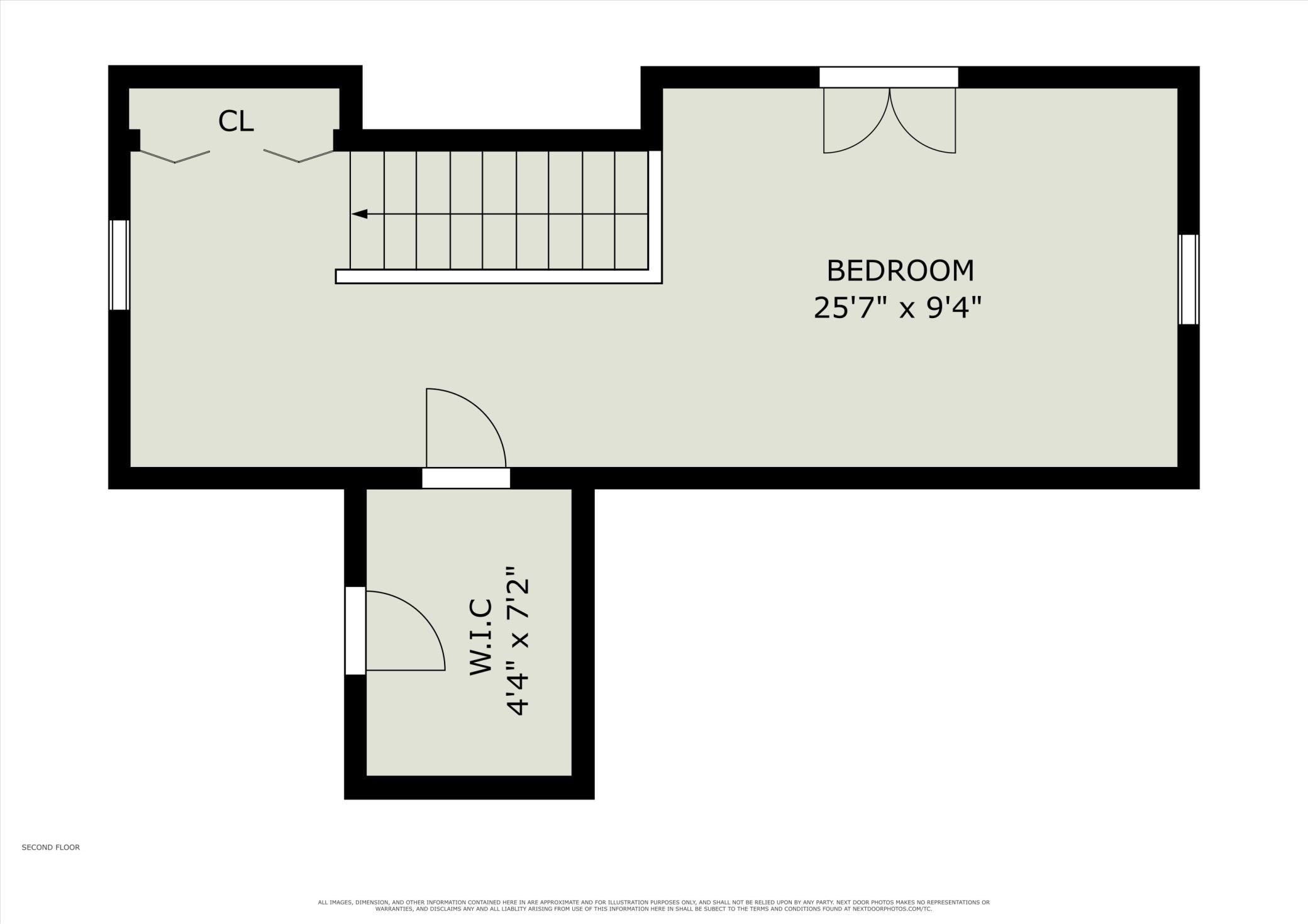 Upper Level Floor Plan.jpeg