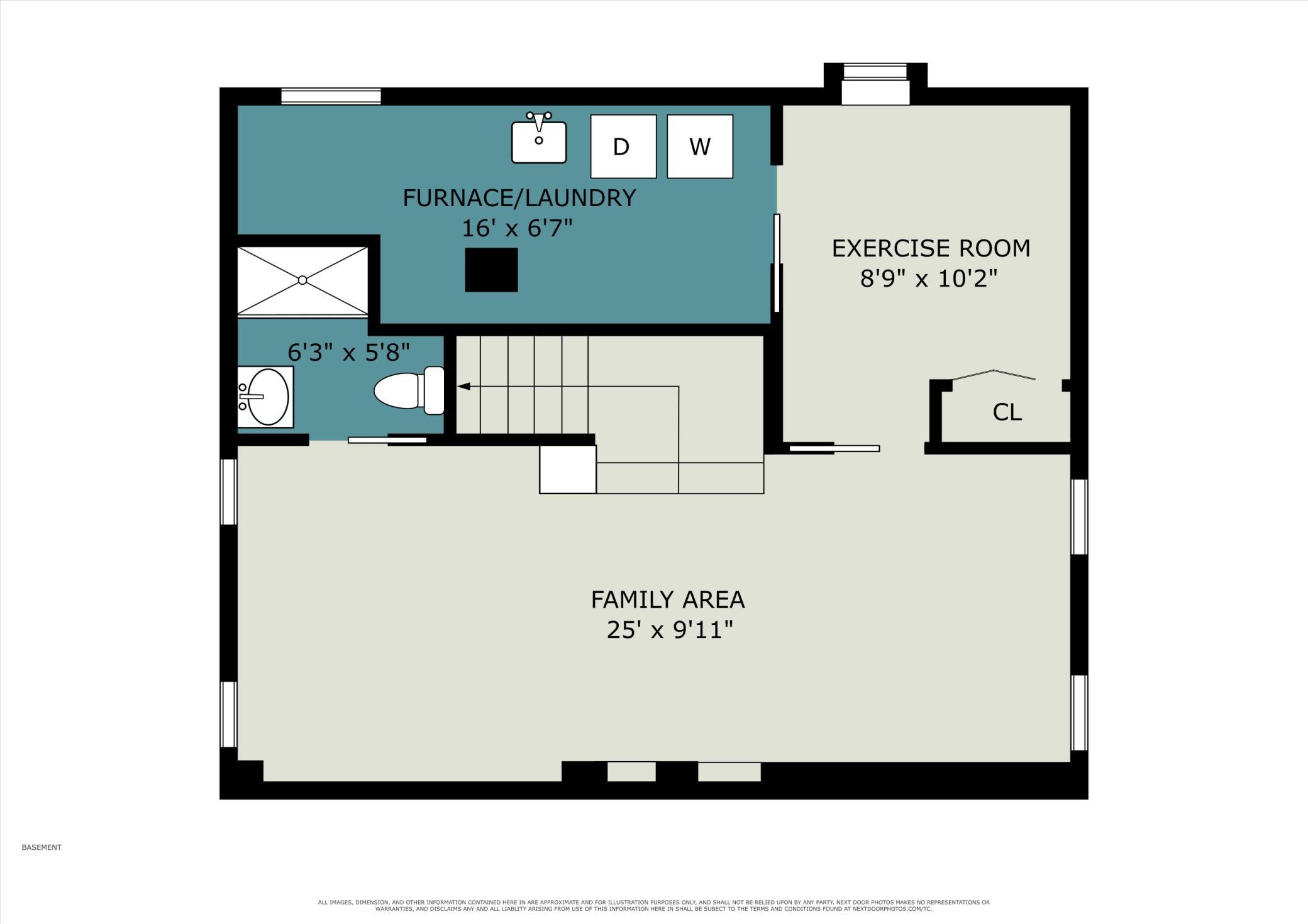 Lower Level Floor Plan.jpeg