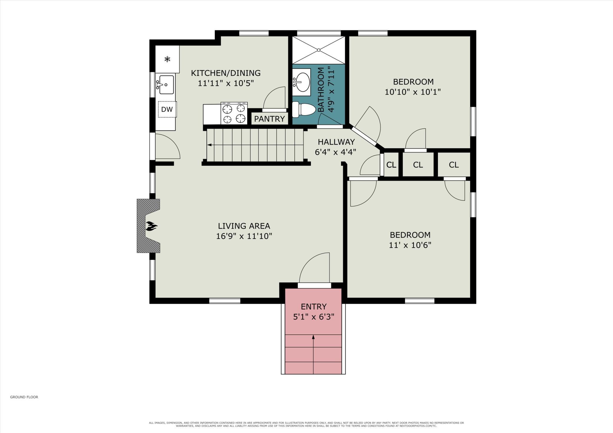 Main Level Floor Plan.jpeg