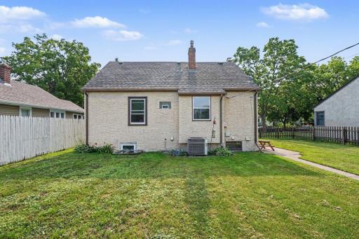3745 Orchard Avenue N, Minneapolis, MN 55422
