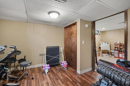 3745 Orchard Avenue N, Minneapolis, MN 55422