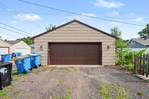 3745 Orchard Avenue N, Minneapolis, MN 55422