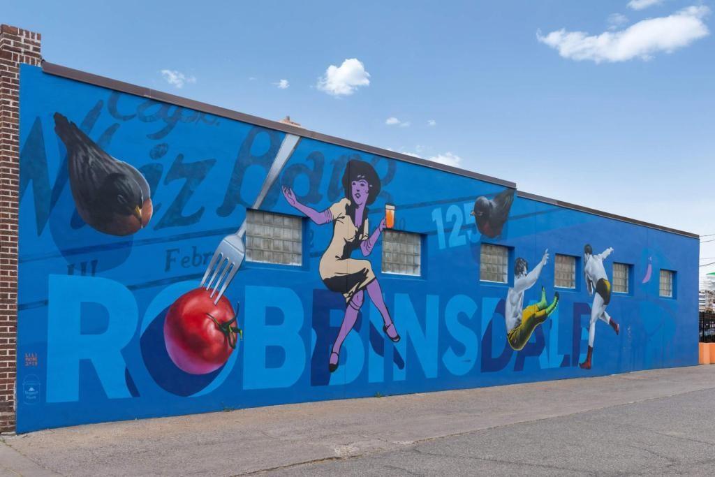 DT Robbinsdale, AKA Birdtown.jpg