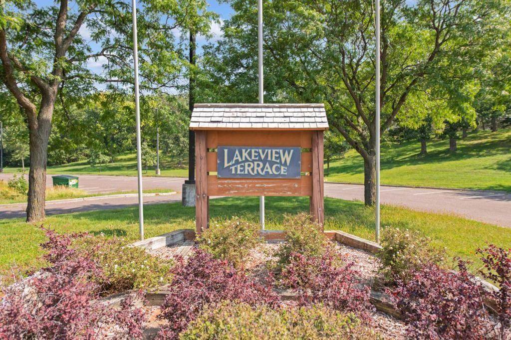 Lakeview Terrace Park.jpg