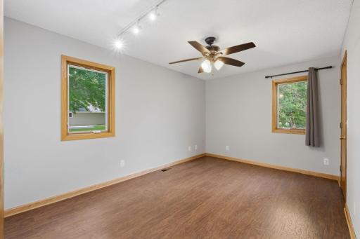 17609 Lorence Way, Eden Prairie, MN 55346