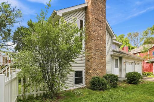 17609 Lorence Way, Eden Prairie, MN 55346