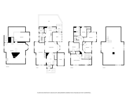 all_floors_820_west_osceola_avenue_saint_paul_without_dim.jpg
