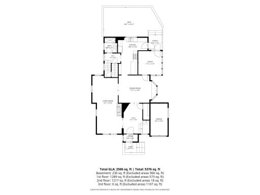 2nd_floor_820_west_osceola_avenue_saint_paul_with_dim.jpg