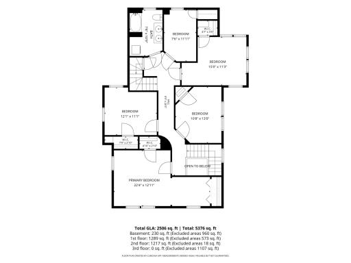 3rd_floor_820_west_osceola_avenue_saint_paul_with_dim.jpg