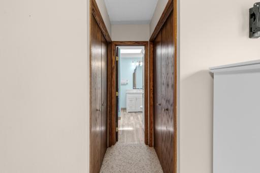 9887 Ilex Street NW, Minneapolis, MN 55433