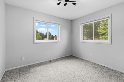 9887 Ilex Street NW, Minneapolis, MN 55433