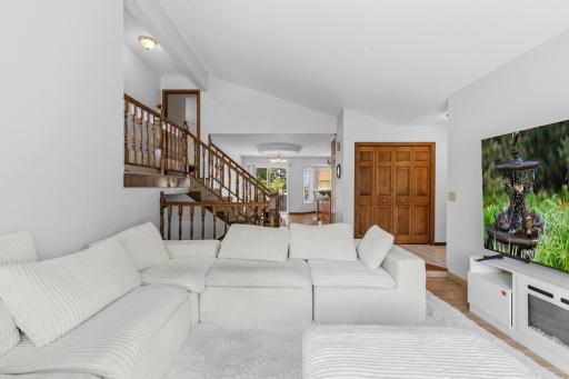9887 Ilex Street NW, Minneapolis, MN 55433