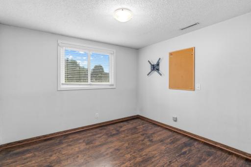 9887 Ilex Street NW, Minneapolis, MN 55433