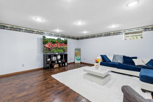 9887 Ilex Street NW, Minneapolis, MN 55433