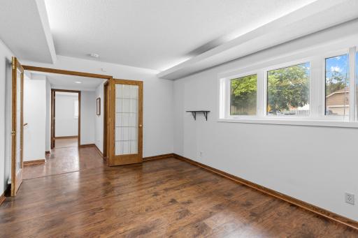 9887 Ilex Street NW, Minneapolis, MN 55433