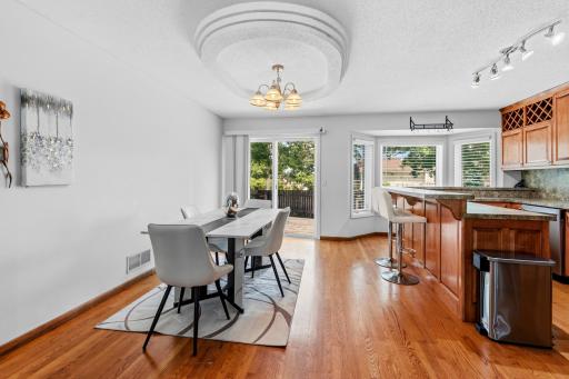 9887 Ilex Street NW, Minneapolis, MN 55433