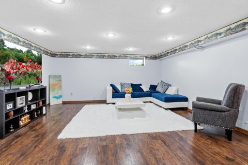 9887 Ilex Street NW, Minneapolis, MN 55433