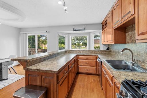 9887 Ilex Street NW, Minneapolis, MN 55433
