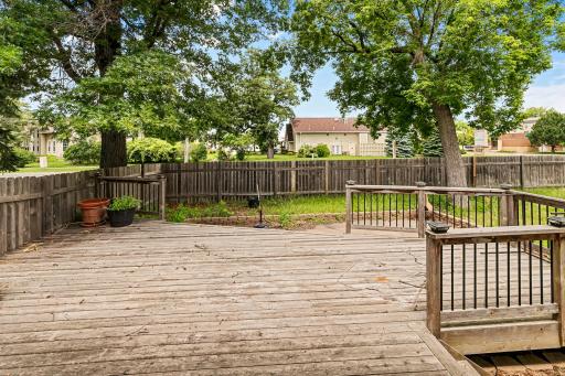 9887 Ilex Street NW, Minneapolis, MN 55433