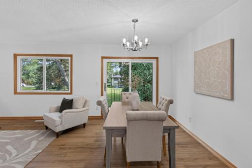 3571 Granada Place N, Saint Paul, MN 55128