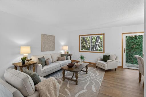 3571 Granada Place N, Saint Paul, MN 55128