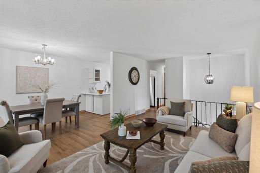 3571 Granada Place N, Saint Paul, MN 55128