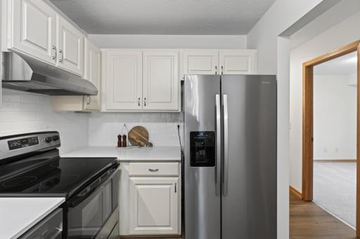 3571 Granada Place N, Saint Paul, MN 55128