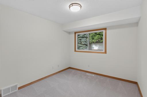 3571 Granada Place N, Saint Paul, MN 55128